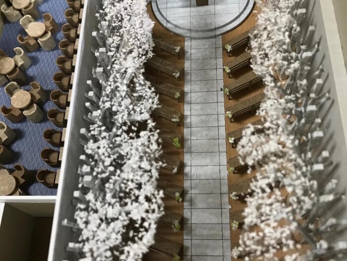 BFF772D3-98D0-41D2-97F8-3F6EEC469D42