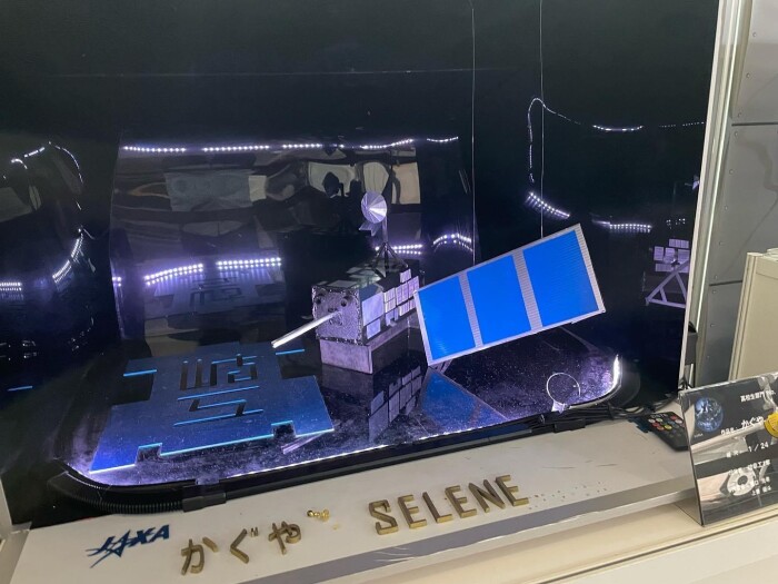 C3D97A4A-CA47-423C-8DA2-71F85C2A5DA2