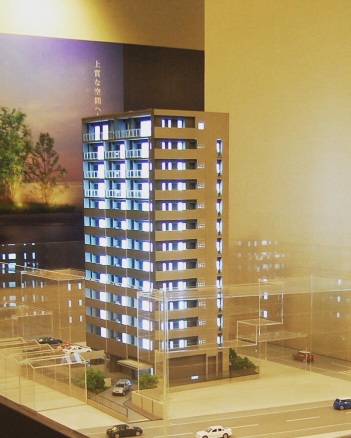 C3F23565-760E-4041-94E6-5C9DAC7E556D