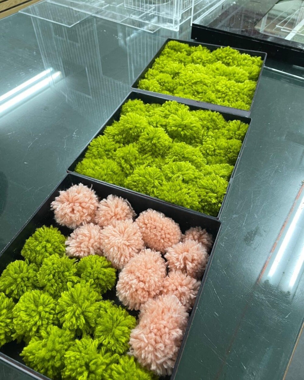 C4097235-BF74-4B9A-8793-BDD4065FE3B7