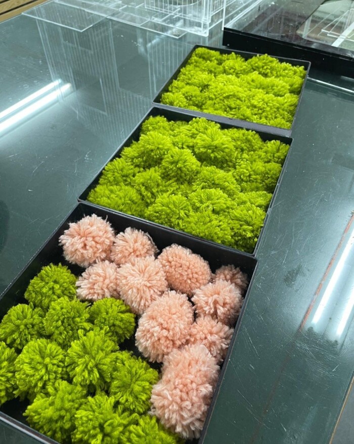 C4097235-BF74-4B9A-8793-BDD4065FE3B7