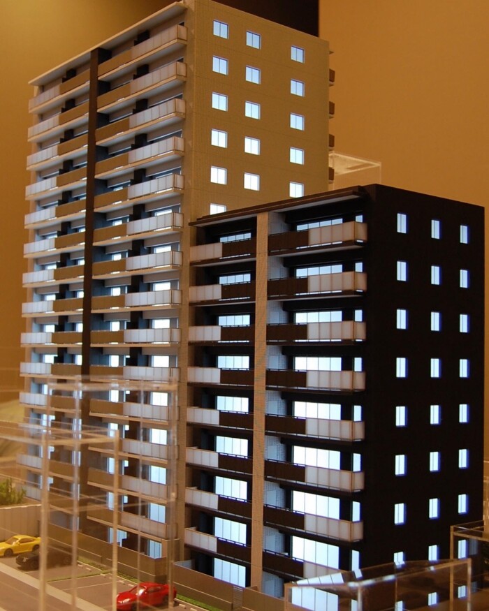 C9667DB4-64E1-499B-BE7B-64ACCA355435