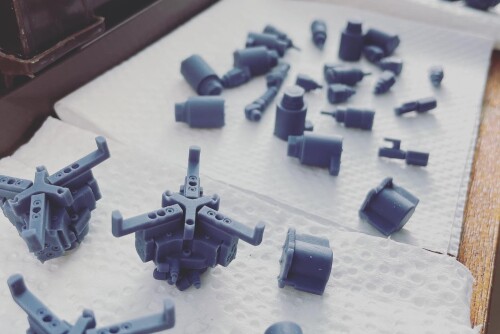 E637840B-3359-4D14-A5FF-F16E2DD4F732