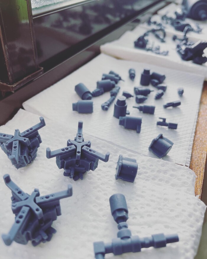 E637840B-3359-4D14-A5FF-F16E2DD4F732