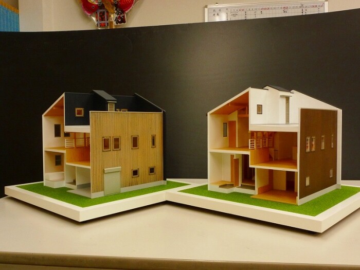 E6766680-68CB-4A3D-A080-5AEE160ED40F