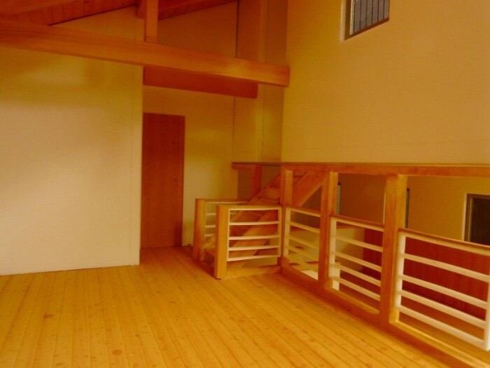 F192148A-D1B0-4C72-843A-E58F1B9B93C8