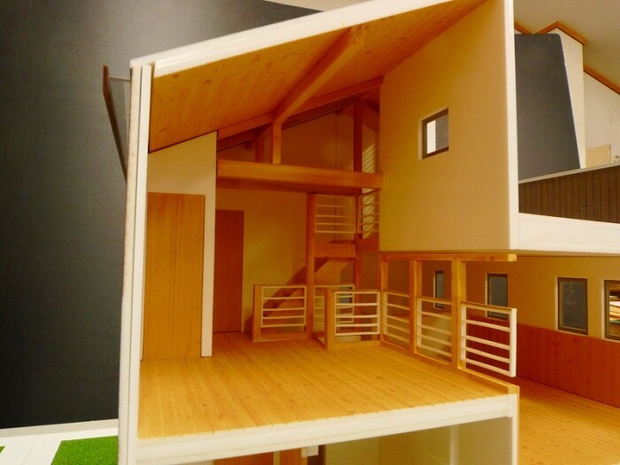 F2162B32-CD7E-44B6-97B8-FBA4AF39CC68