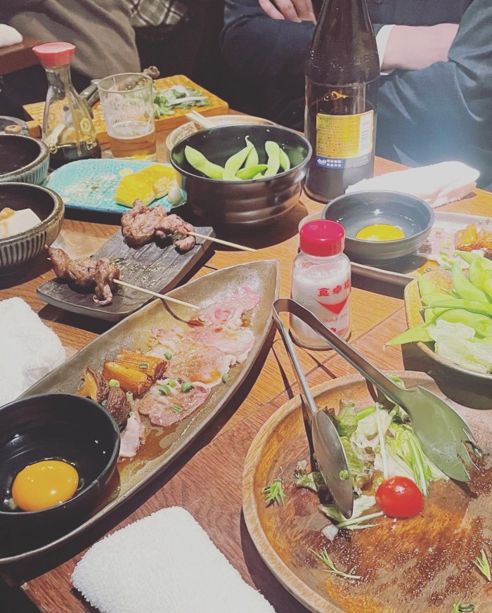 FE35367F-8EBF-436C-AF12-1EE591955AA4