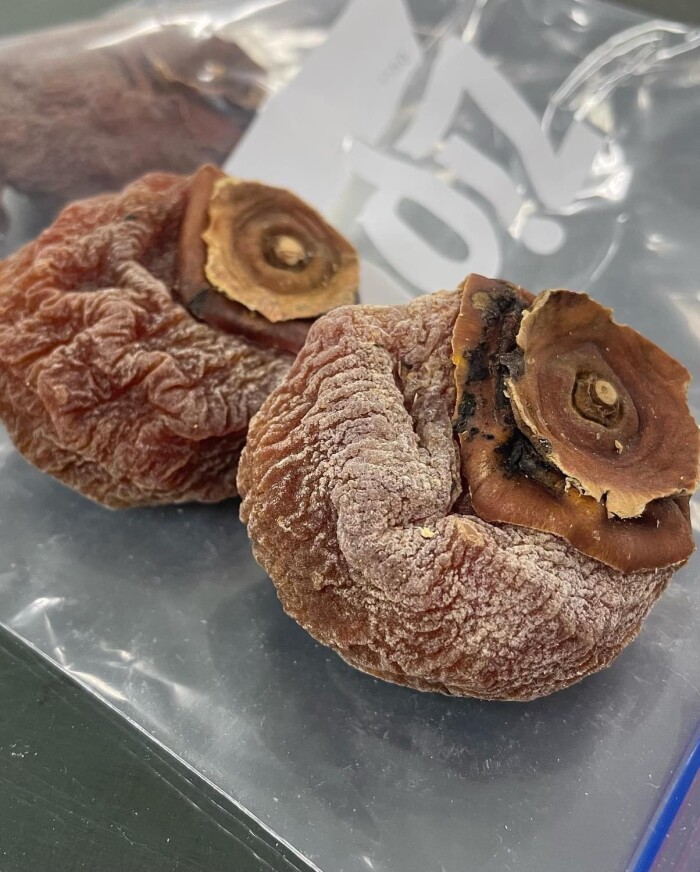 FEC62DF7-7BA9-498A-9F7E-4E7D5B3EFFBB