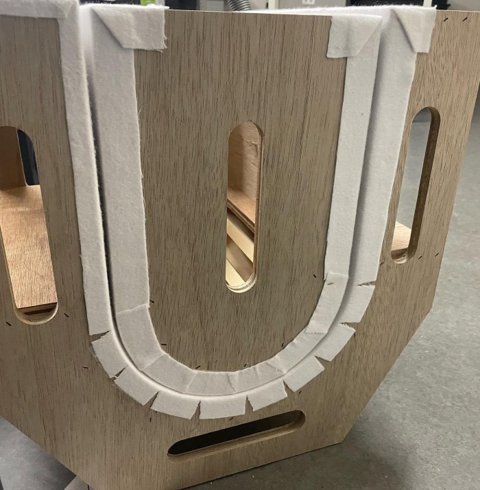 040A9D3A-E499-44AF-B0DF-E5D43622FACF