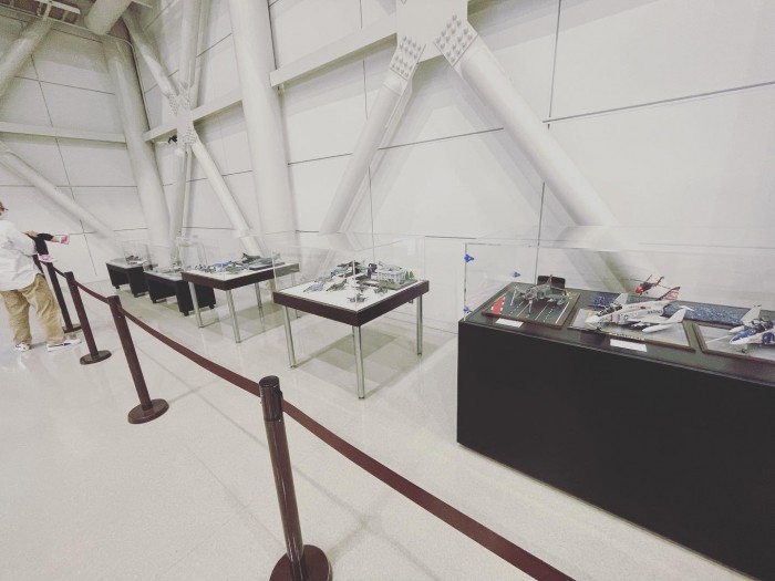 04EA6FCB-6DFF-4B19-860E-3D4B96960585