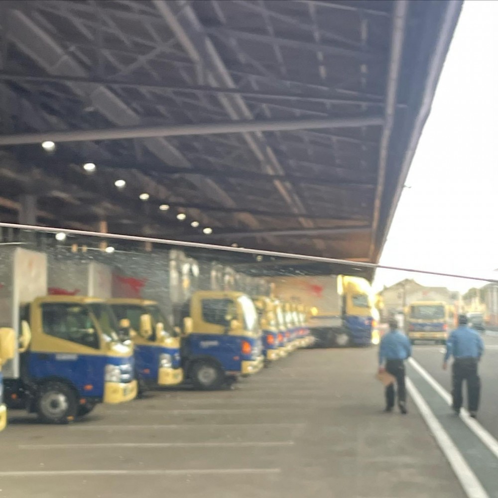 1626AAC6-7AB4-46B9-8D6F-7E6E3D253F18