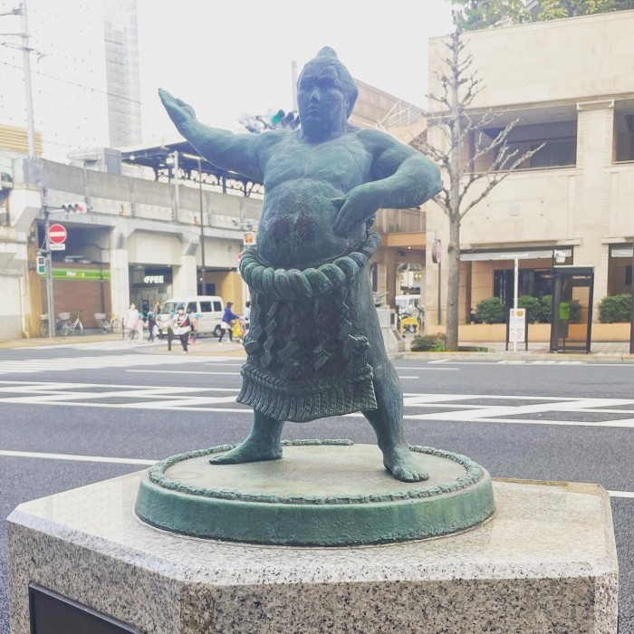 17BBD204-9270-4C6B-8A52-0EF3EED29806