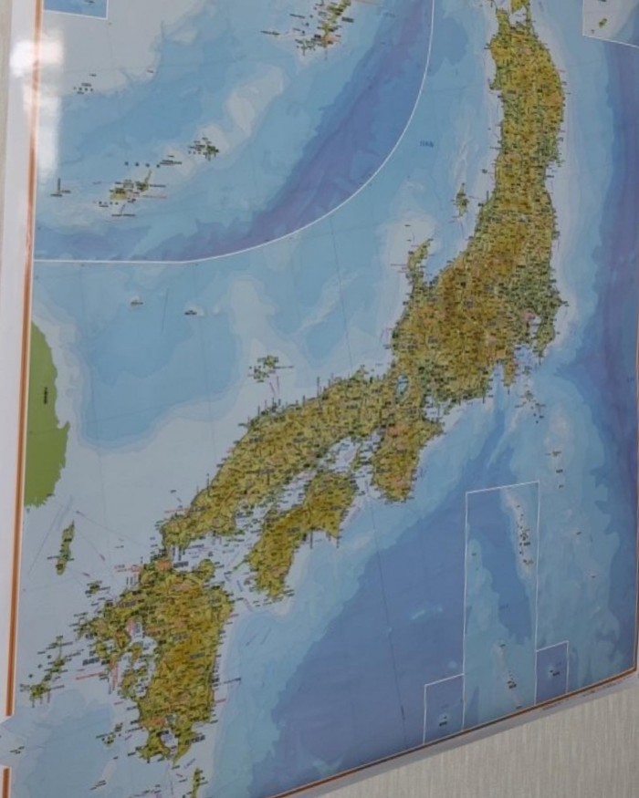 182ED038-6E4F-4B02-B514-C9EE228BCF63