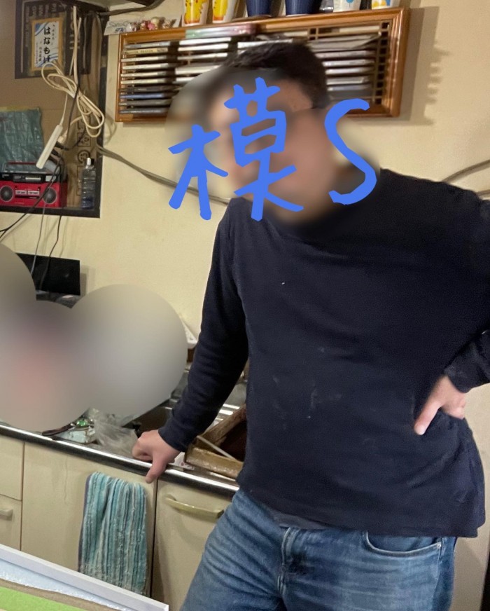 3F015FBD-A95C-42CC-9D8C-DC7F489BFC36