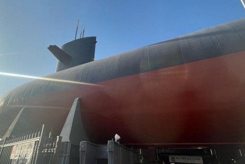 40507348-A975-456C-988A-D35BF0A4B4C0