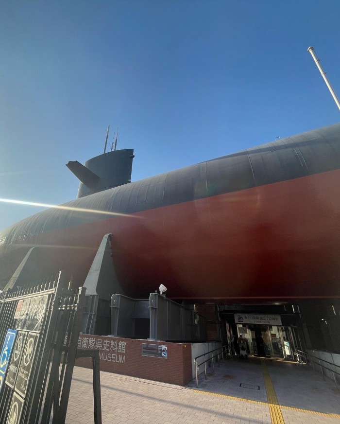 40507348-A975-456C-988A-D35BF0A4B4C0