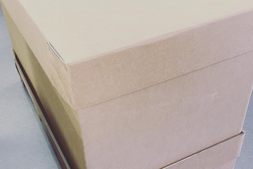 4C6FD8A1-82B4-4C64-8DB5-66B07CC90DB9