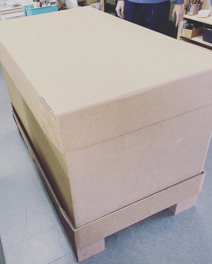 4C6FD8A1-82B4-4C64-8DB5-66B07CC90DB9