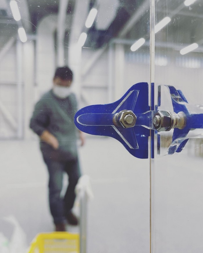 58464310-68CE-469C-938B-D1F394EC14FA