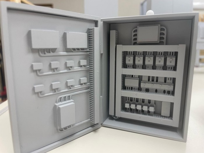 5B044B9D-0BC7-482A-970F-3DA65B41AF01