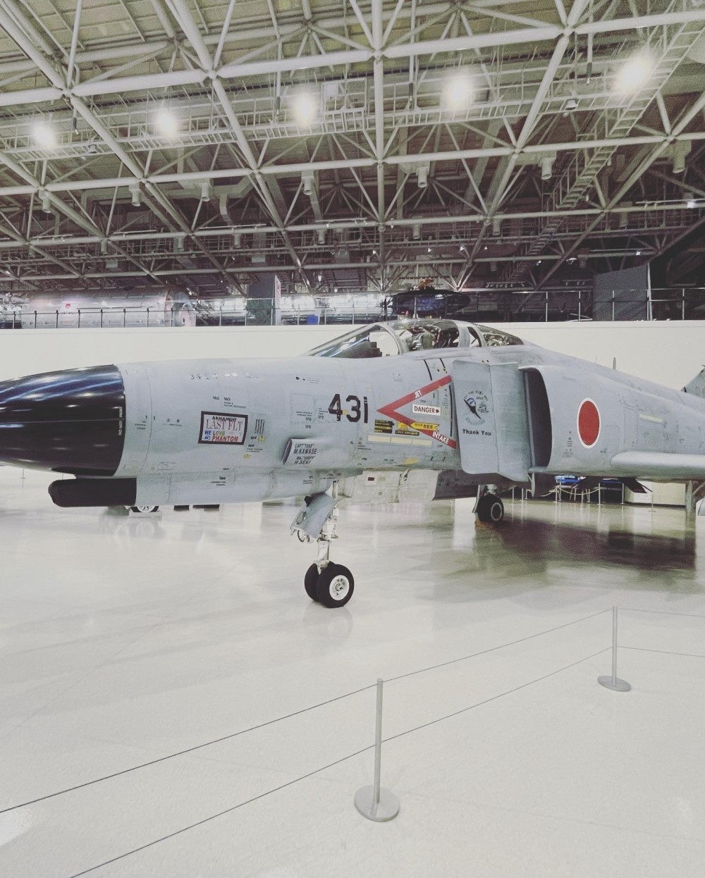 5BF8832E-74AF-4A1D-B9EC-43B62E534F43