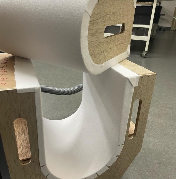 747DBA50-387A-43E2-AA9E-D064D4D1F19D