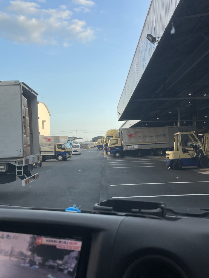 80573880-0846-4652-803E-CE5EAC958C3C