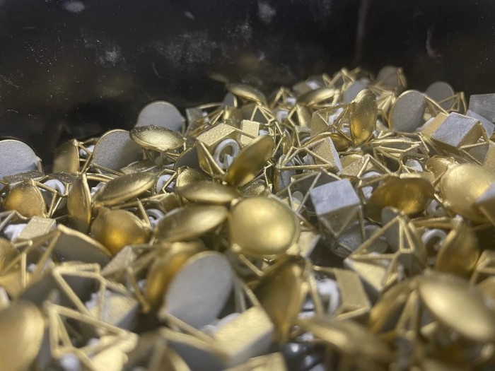 83B7C722-B0FD-4EF2-B2B4-EAE8CEAB7617