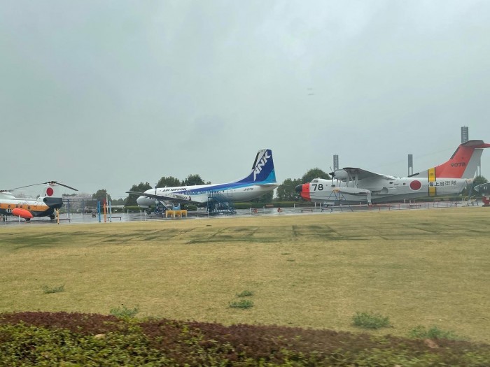 8AD3FB44-BC30-4EEA-A2ED-028EB78B2C64