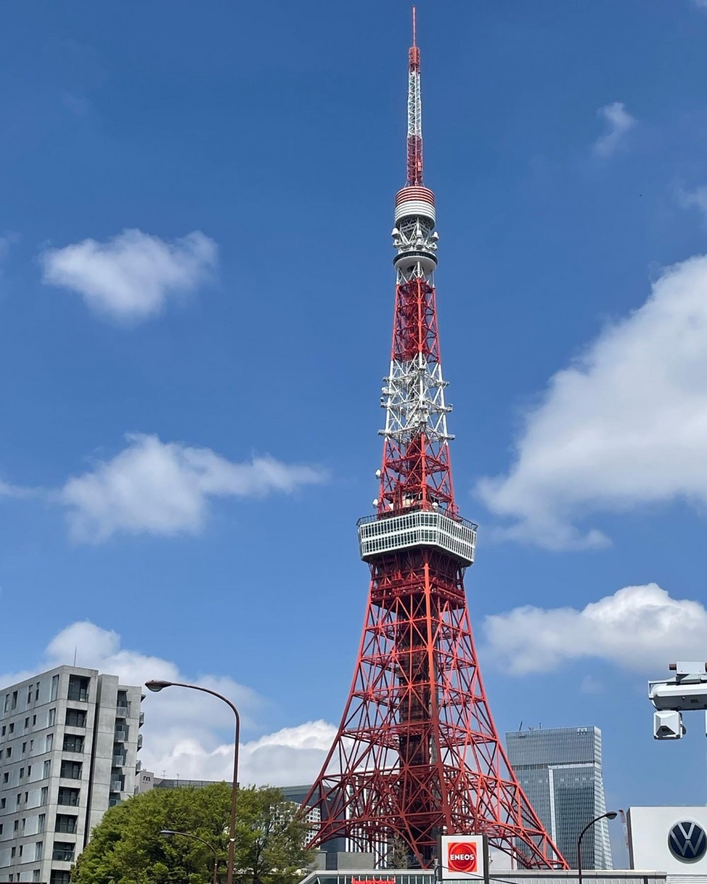 98FF2CEC-825B-4636-9AB7-DDDAB1812742