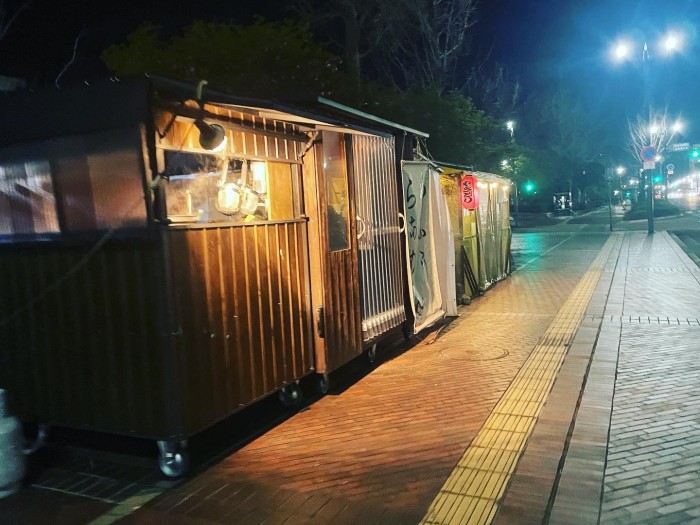 9AF779CF-0C2A-4F2D-A147-DF8AD6B1F727