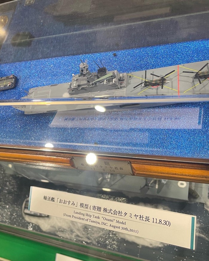 9B543DDB-7E51-4C1D-8004-3C244BCF9EDE