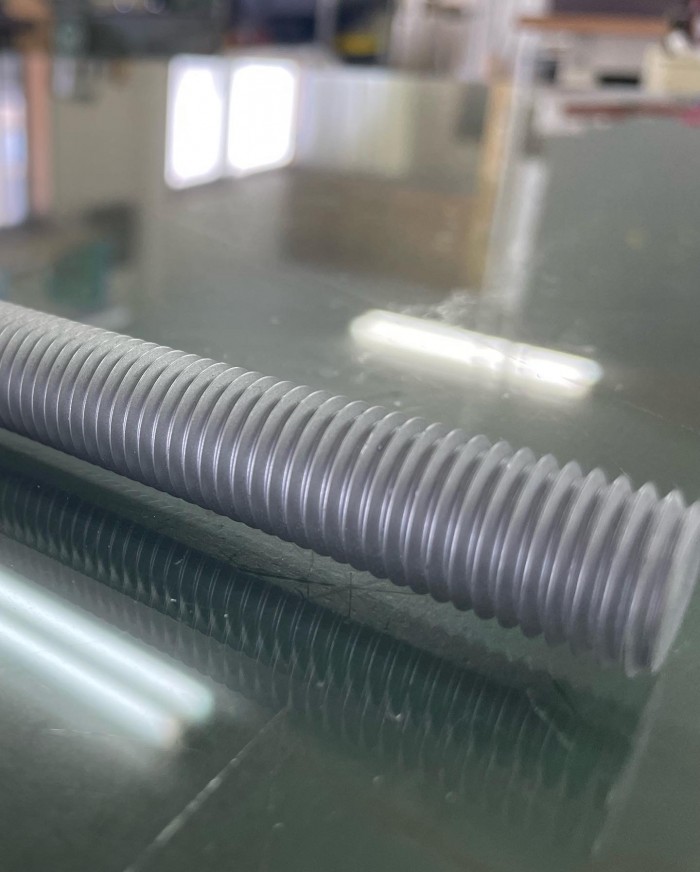 9DED74E0-1D17-42A6-9A7F-F100D839761C