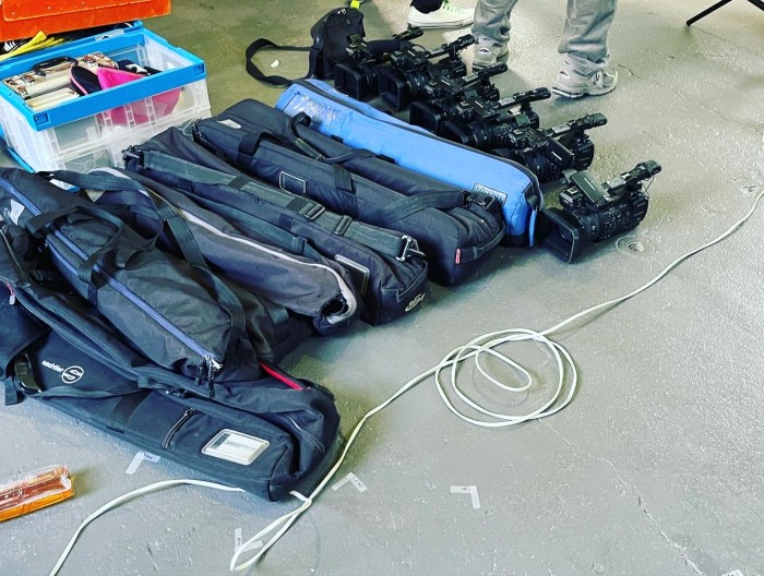 A05183A8-0910-4B1F-B9EA-12C326248219