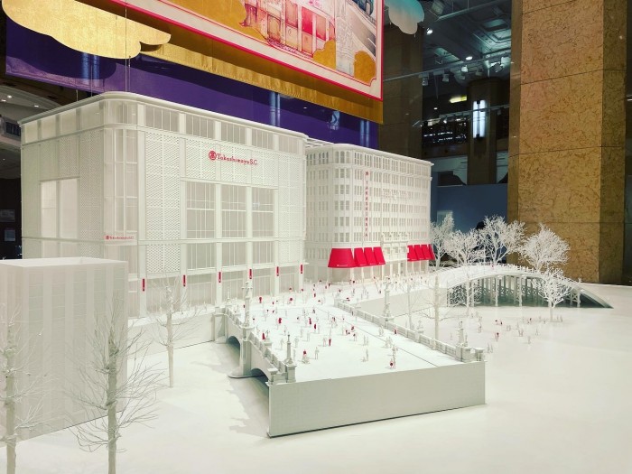 D545C4B4-1803-4EB2-8BF7-1DA32CB1429C