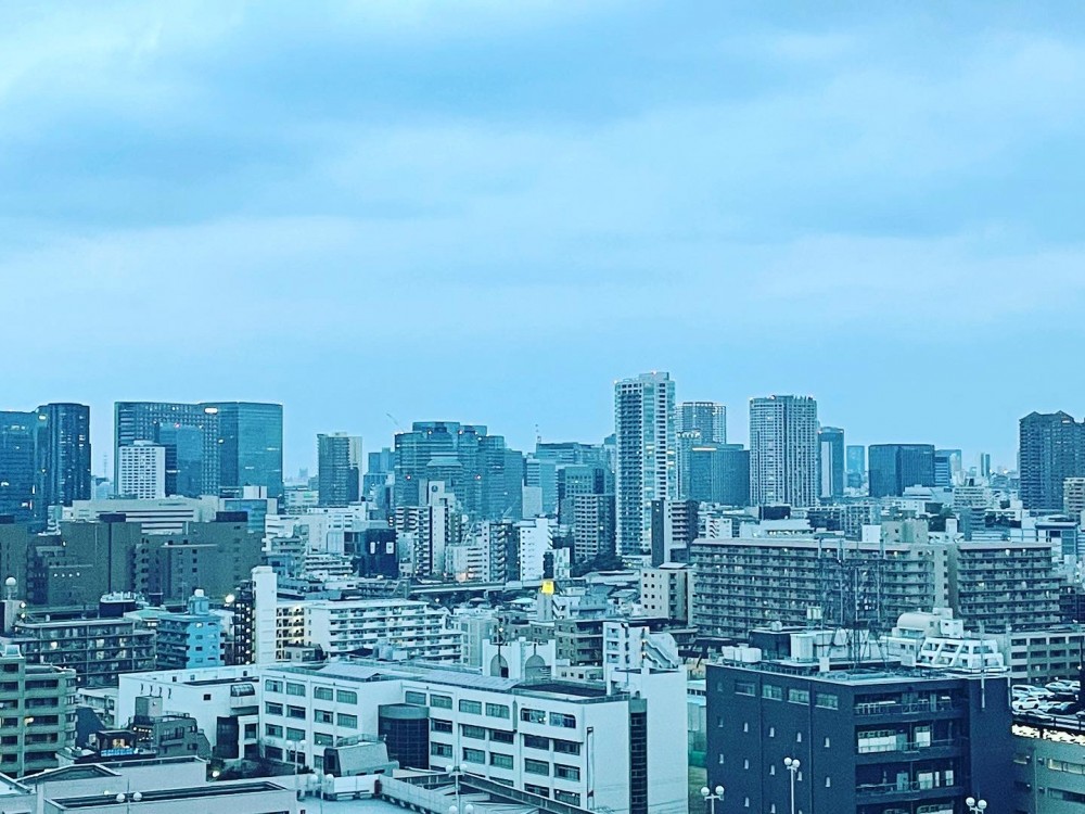 E2EDAE26-ED81-40D4-B7E3-35D08A9CBF16