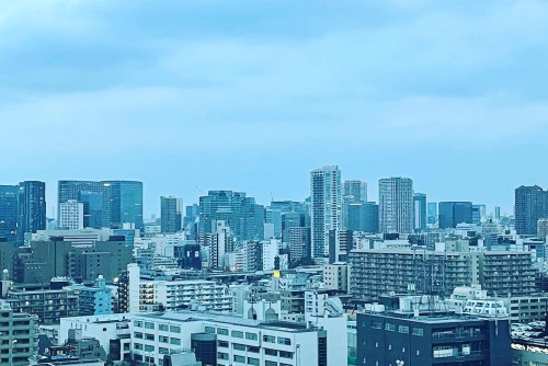 E2EDAE26-ED81-40D4-B7E3-35D08A9CBF16