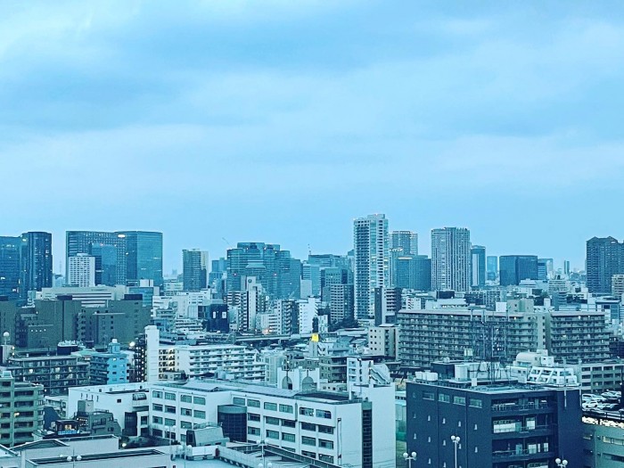 E2EDAE26-ED81-40D4-B7E3-35D08A9CBF16