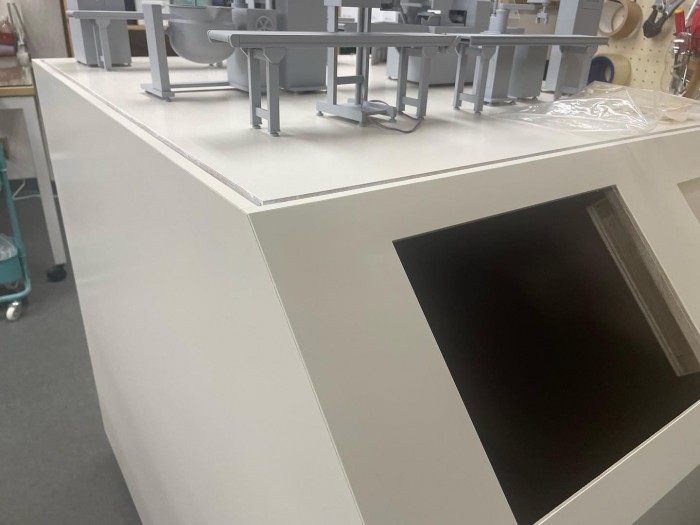 F2AE0CBE-AECF-4E67-B66D-8A44488F7B31