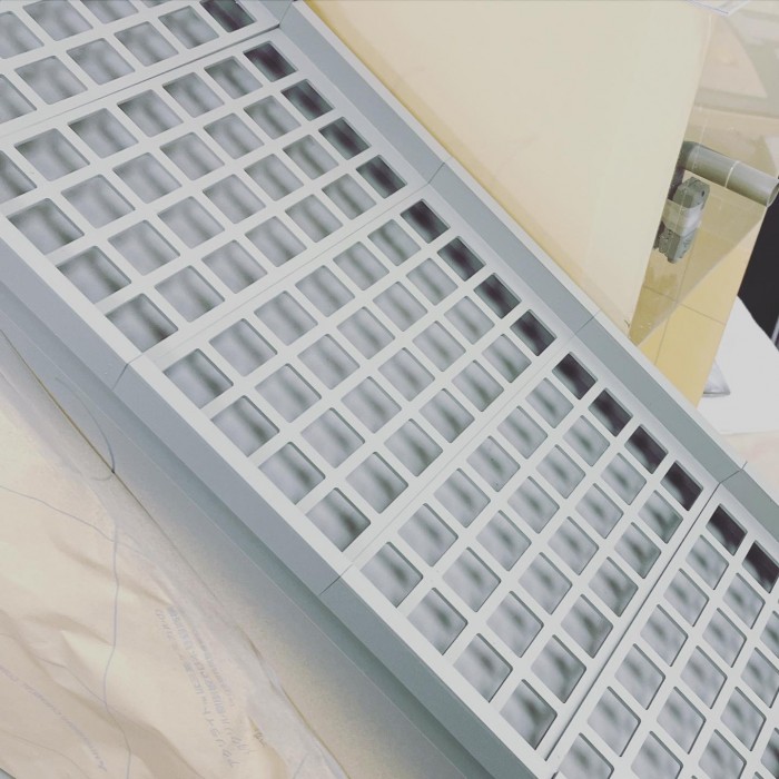 FB70489B-912D-4781-98E0-1C2A4B59E717