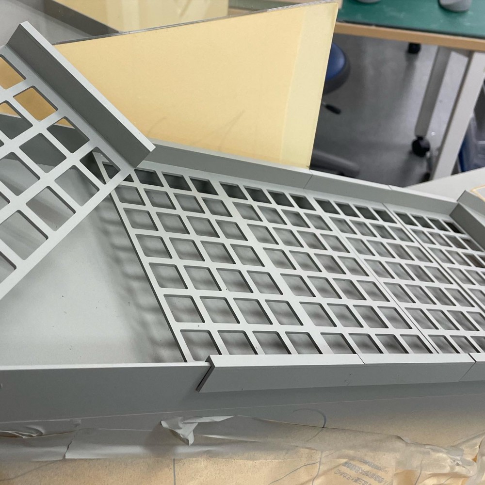 FD2F961B-651B-46FE-B159-AA03056C447D