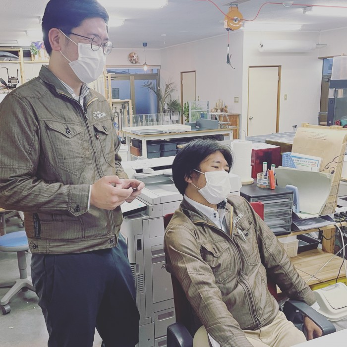 025EB4FC-330A-4358-84D2-168B7DF9B20F