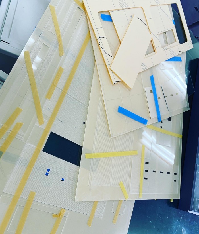 046B757B-4028-475F-A31C-7EDB6C2B4594