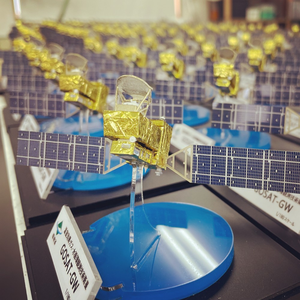 0A6520CA-399E-410C-B83A-61C06F6F48C6