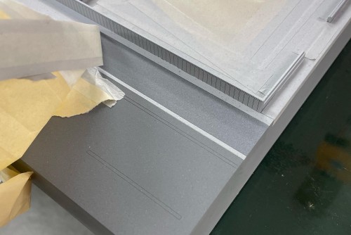 12678721-89C0-43B2-9983-E9B646938254