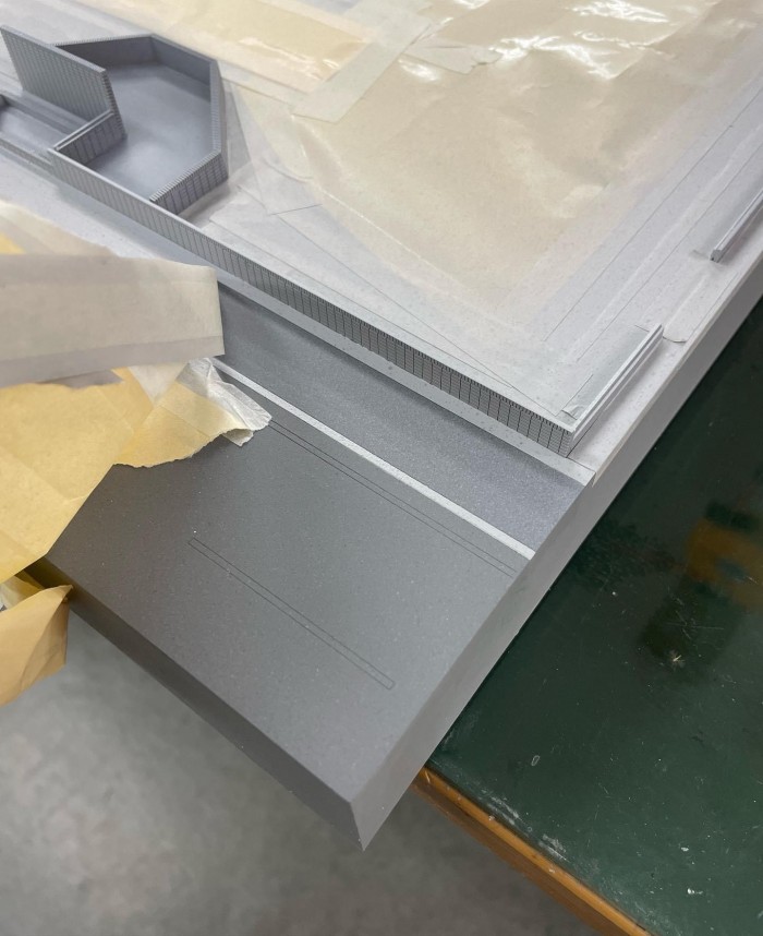 12678721-89C0-43B2-9983-E9B646938254