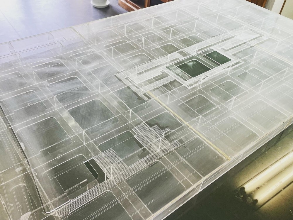 19D63278-998B-4219-B4EA-6BEF9CB5A4FF