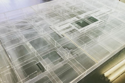 19D63278-998B-4219-B4EA-6BEF9CB5A4FF