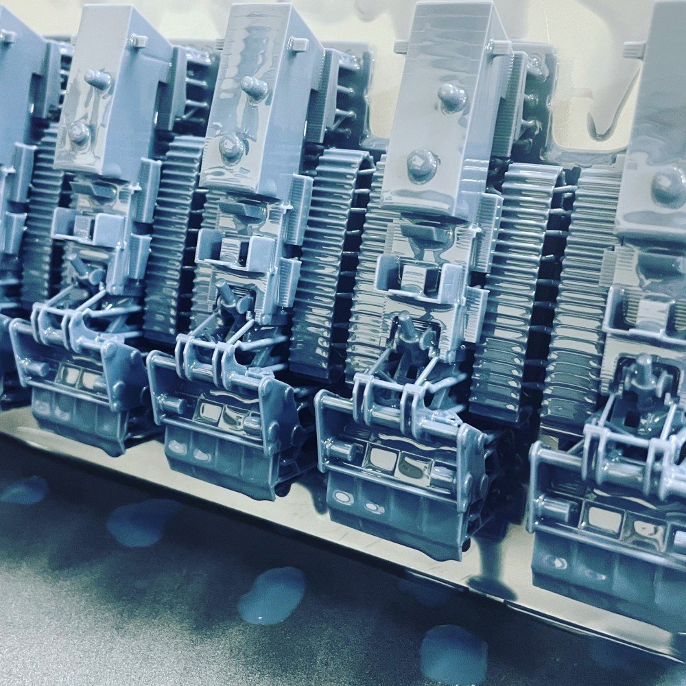 1AE3D813-557E-4691-9D6E-09218D5F2CBB